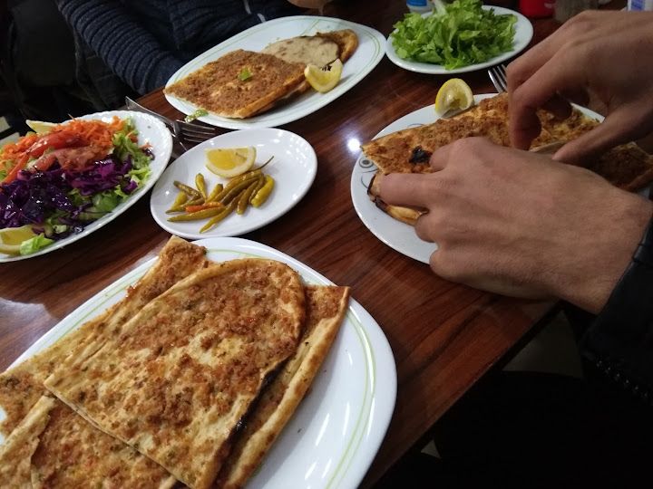 Fotoğraf 19