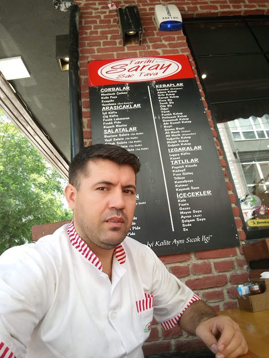 Fotoğraf 16