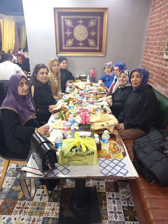 Fotoğraf 15