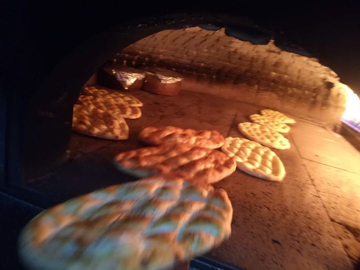 Fotoğraf 13