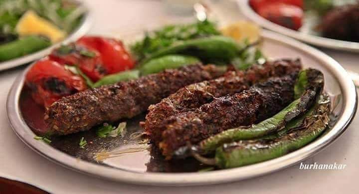 Fotoğraf 18