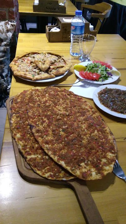 Fotoğraf 11