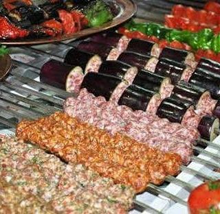 Fotoğraf 12