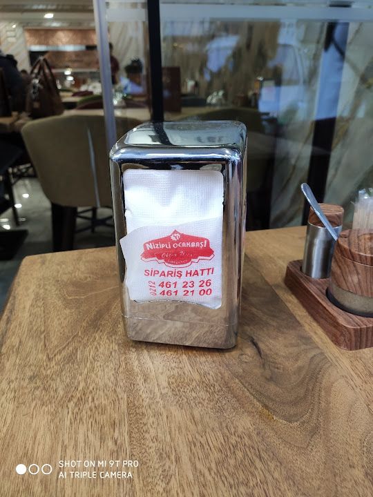 Fotoğraf 20