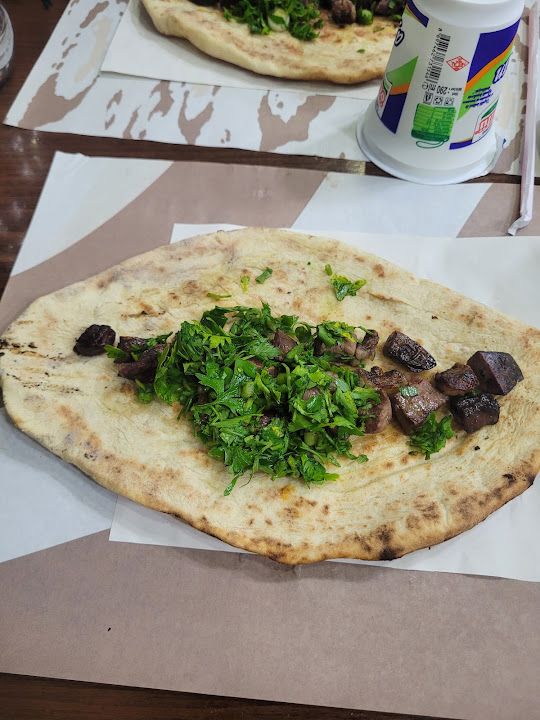 Fotoğraf 43