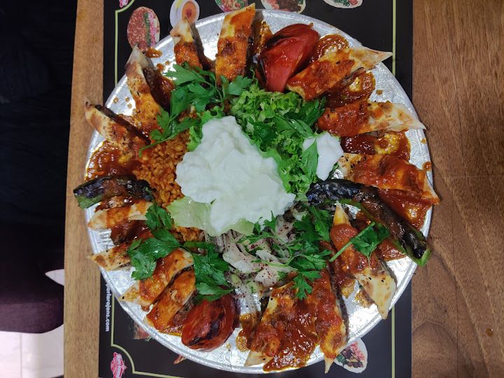 Fotoğraf 42