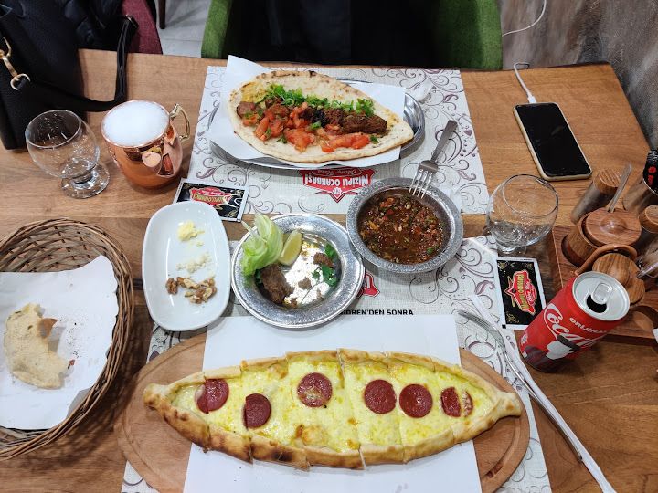 Fotoğraf 51