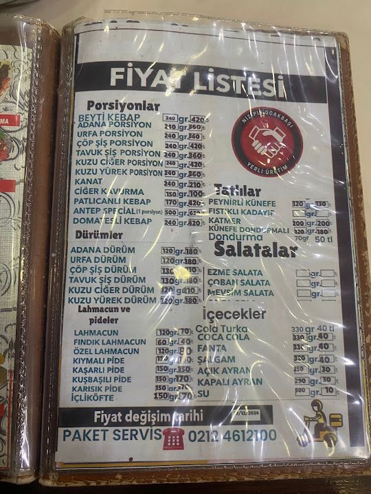 Fotoğraf 34