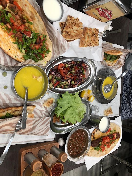 Fotoğraf 38