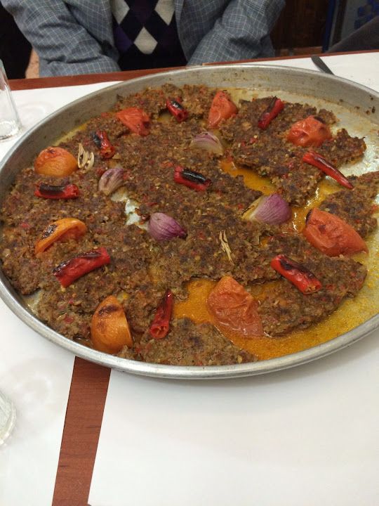Fotoğraf 50