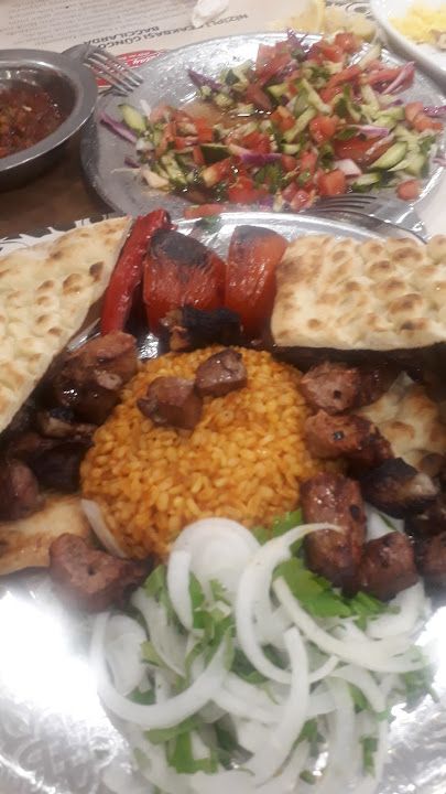 Fotoğraf 41
