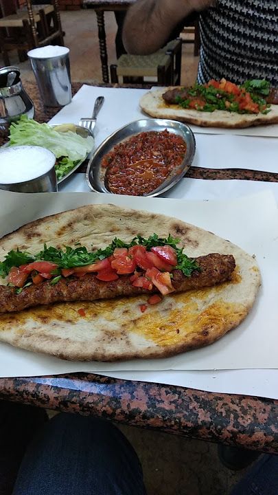 Fotoğraf 37