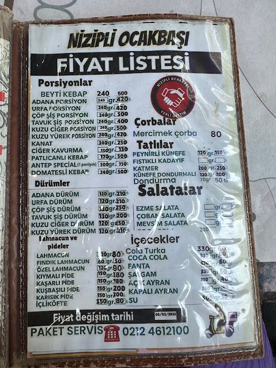 Fotoğraf 33