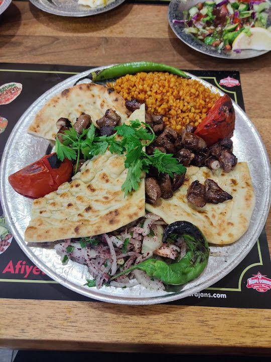 Fotoğraf 48