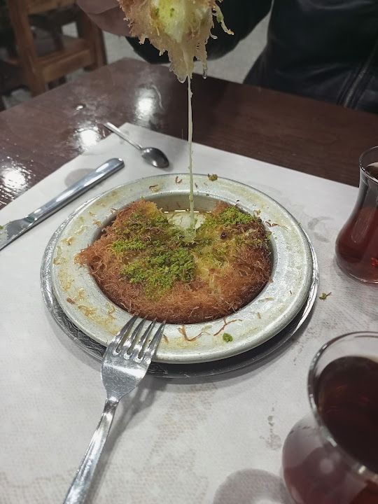 Fotoğraf 28