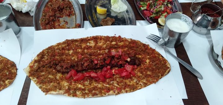 Fotoğraf 36