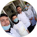 NİZİPLİ SELAHATTİN