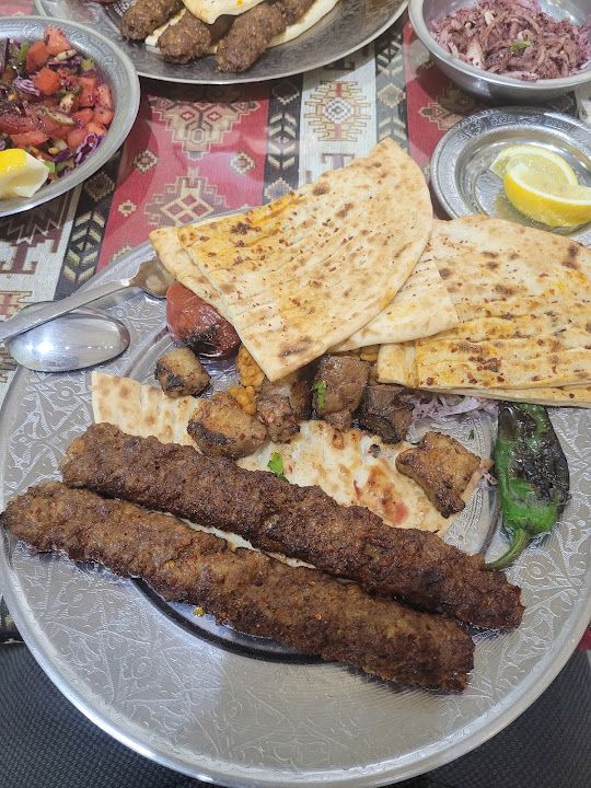 Yorum fotoğrafı 1