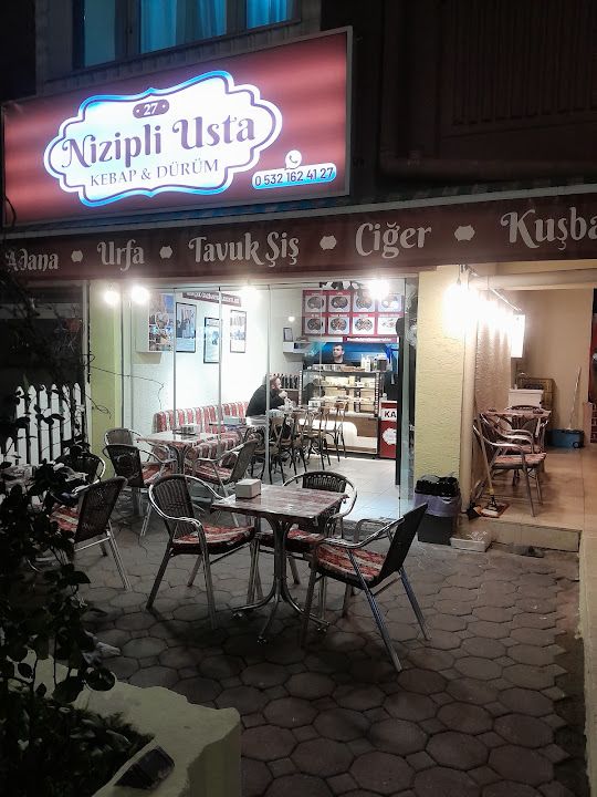 Yorum fotoğrafı 1