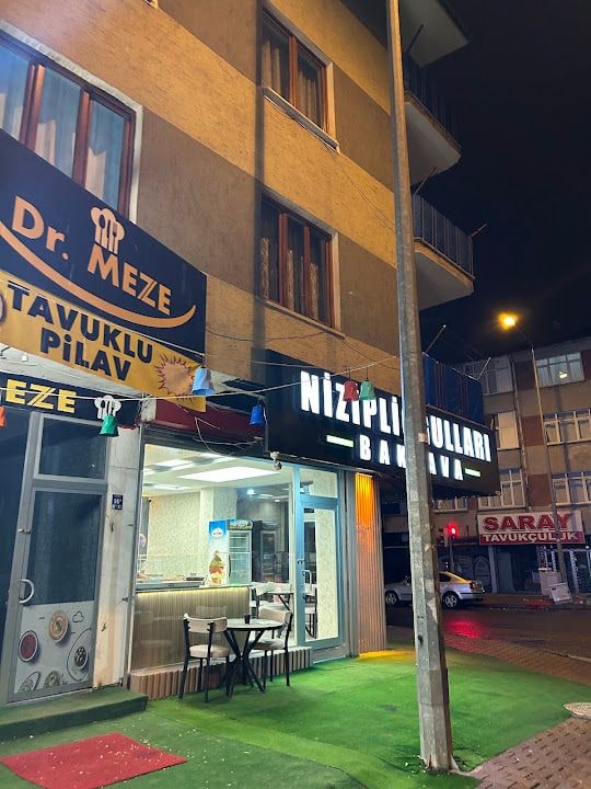 Yorum fotoğrafı 2
