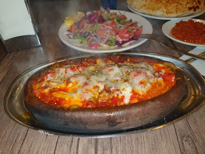 Fotoğraf 22