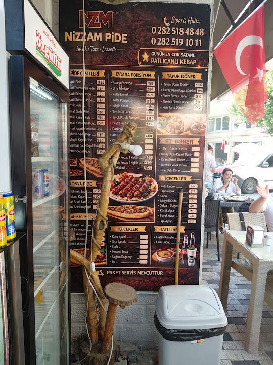 Fotoğraf 14