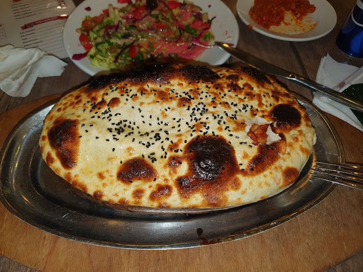 Fotoğraf 24