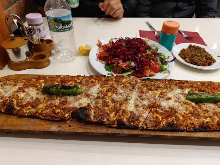 Fotoğraf 16