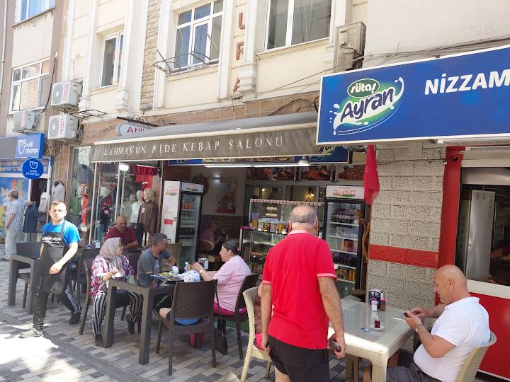 Fotoğraf 17