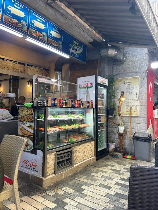 Yorum fotoğrafı 1