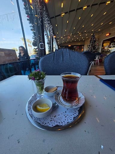 Fotoğraf 19