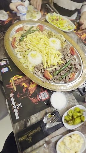 Fotoğraf 18
