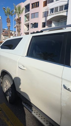 Fotoğraf 13