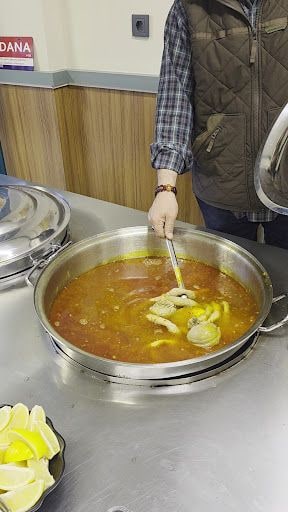 Fotoğraf 13