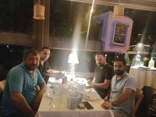 Fotoğraf 25