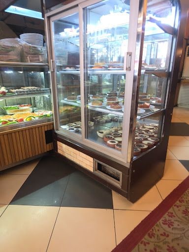 Yorum fotoğrafı 10