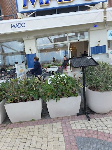 Fotoğraf 16