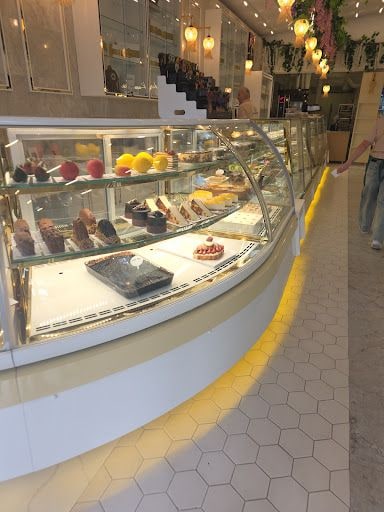 Fotoğraf 18