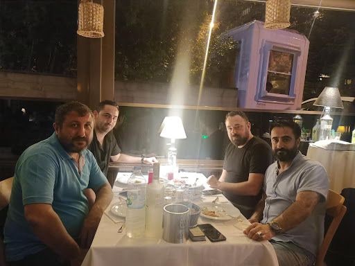 Fotoğraf 26