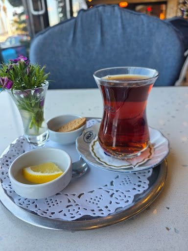 Fotoğraf 20
