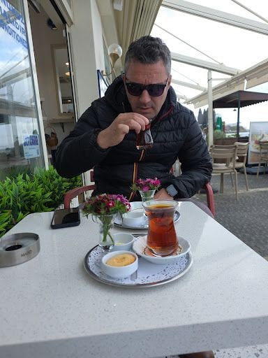 Fotoğraf 8