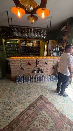 Fotoğraf 20