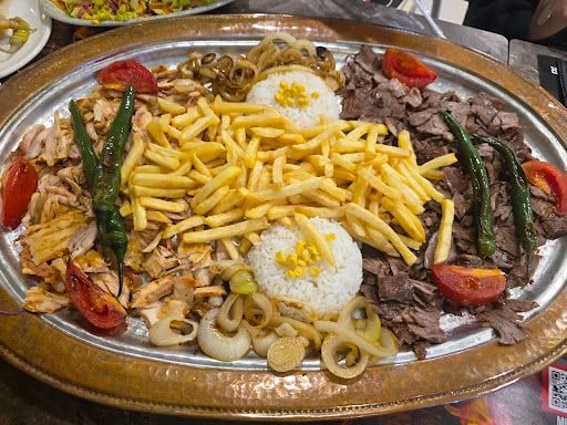 Fotoğraf 20