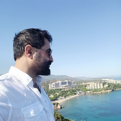 Fotoğraf 27