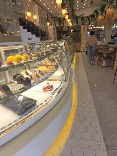 Fotoğraf 19