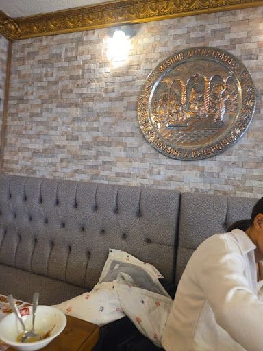 Yorum fotoğrafı 3