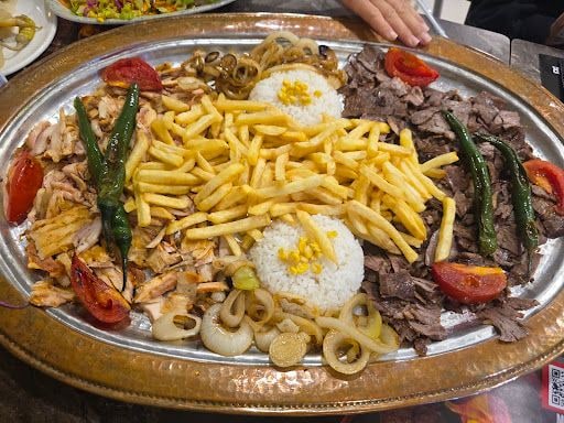 Fotoğraf 21