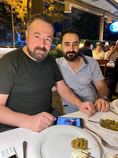 Fotoğraf 28