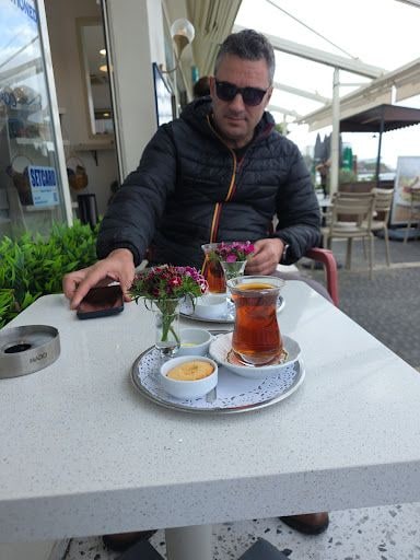 Fotoğraf 10
