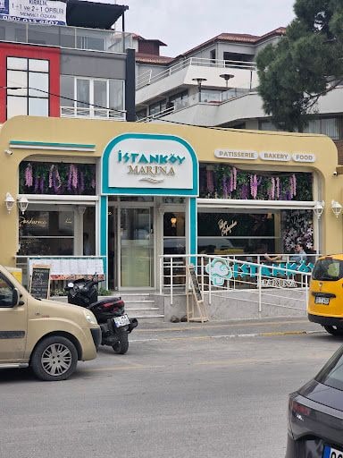 Fotoğraf 22